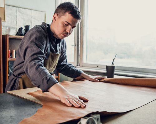 Firenze-Cuoio：坚守意式匠心，以品质铸就市场信赖